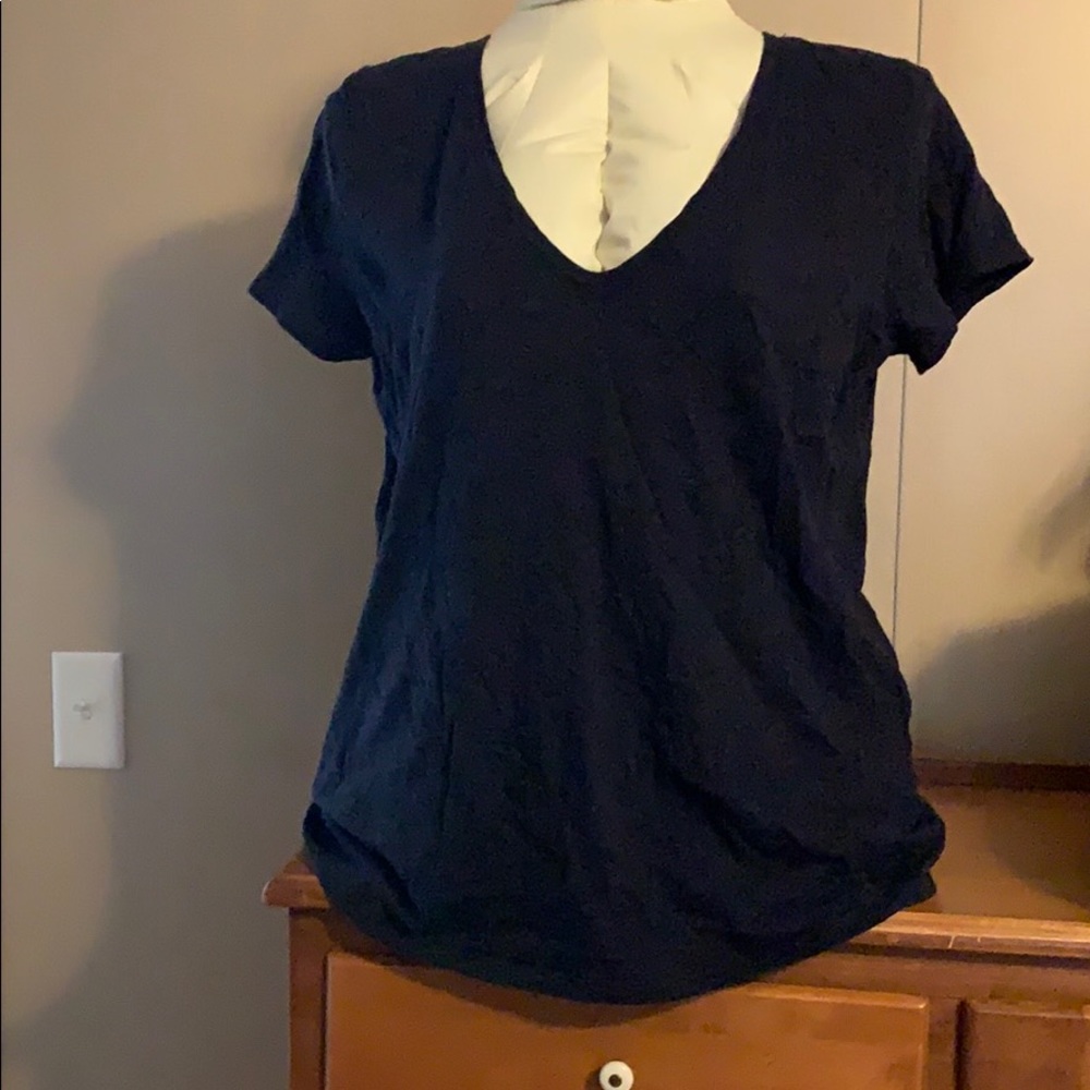 Merona T-shirt